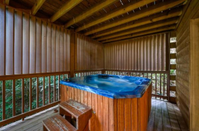 Mountain Haven Gatlinburg